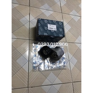 CỤM TĂNG TỔNG FORD TRANSIT