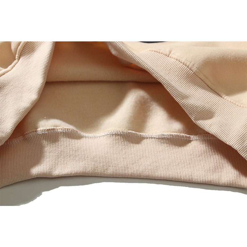 Áo Hoodie Cotton Plus Size Tay Dài RRR123 In Họa Tiết Da Rắn Cầu Vồng Dành Cho Nam Nữ