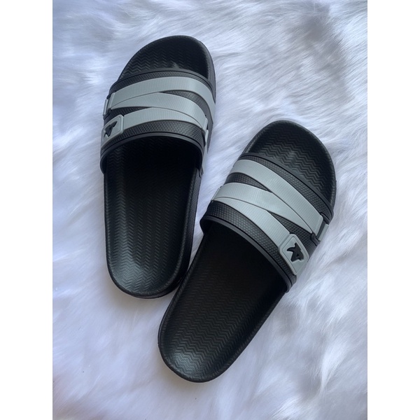 Dép quai ngang Nam Asia