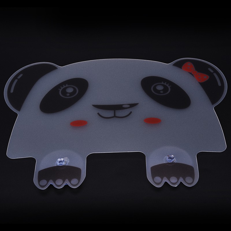 Dụng Cụ Vệ Sinh Bồn Rửa Tay Famy Bằng Nhựa