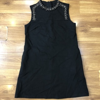 Set váy thu đông đẹp nhẹ nhàng 😘