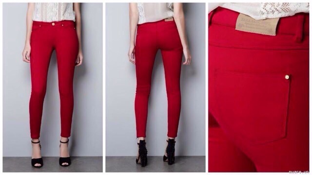 Quần kaki thun | BigBuy360 - bigbuy360.vn