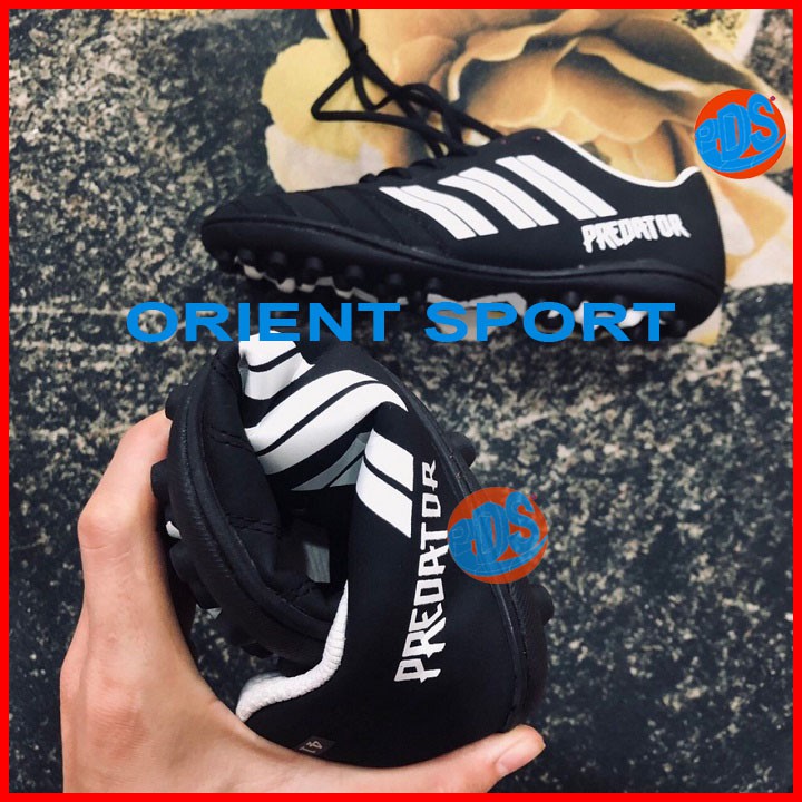 Giày đá bóng ⚡freeship⚡ giày đá banh sân cỏ nhân tạo đã khâu đế 100% | BigBuy360 - bigbuy360.vn