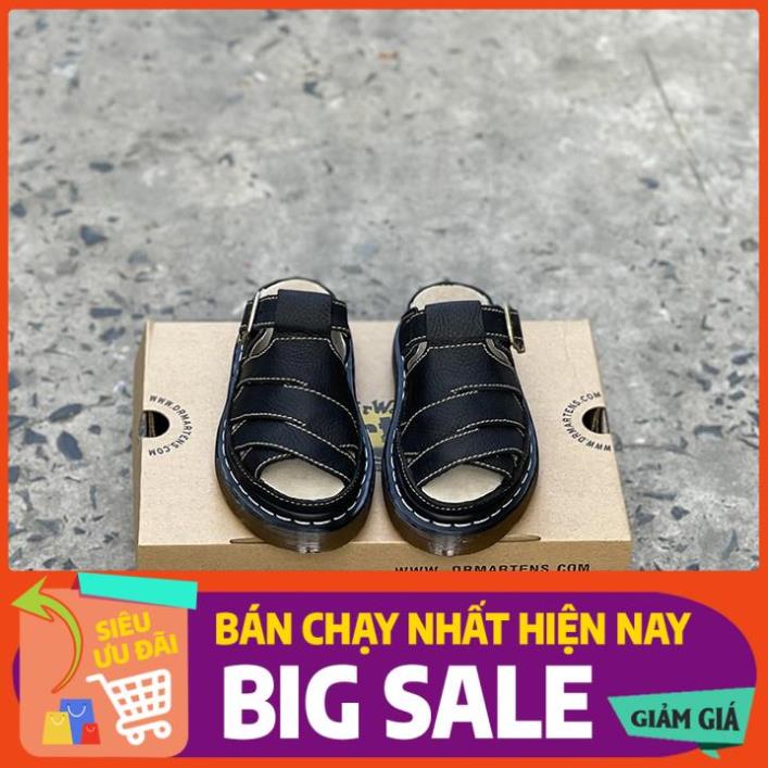 DÉP DOCTOR 2007 Chính hãng Thái Lan [ free ship ] bảo hành 24 tháng