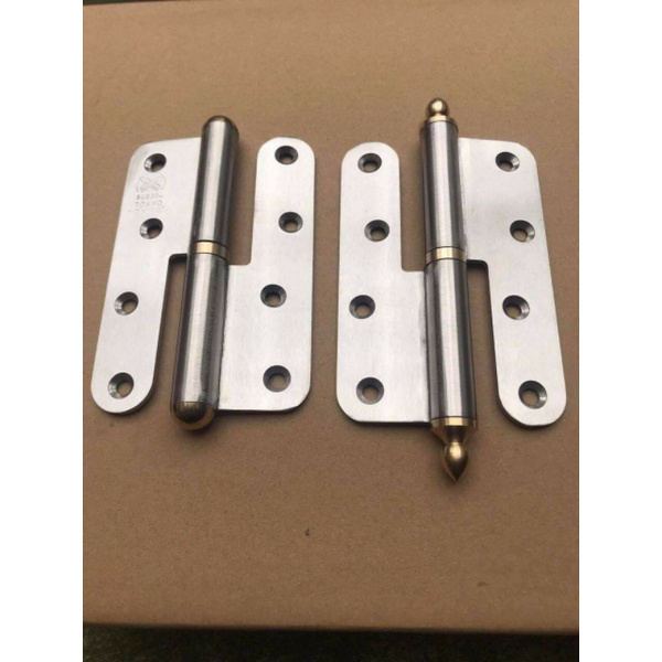 Bản lề cửa   inox 304 các loại.đầy đủ mọi kích cỡ