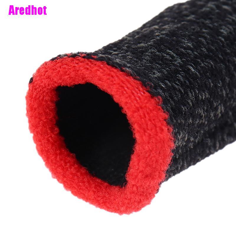 Băng Chơi Game Chống Mồ Hôi Tiện Dụng