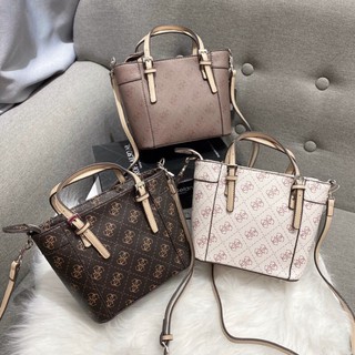 Túi Guess tote mini