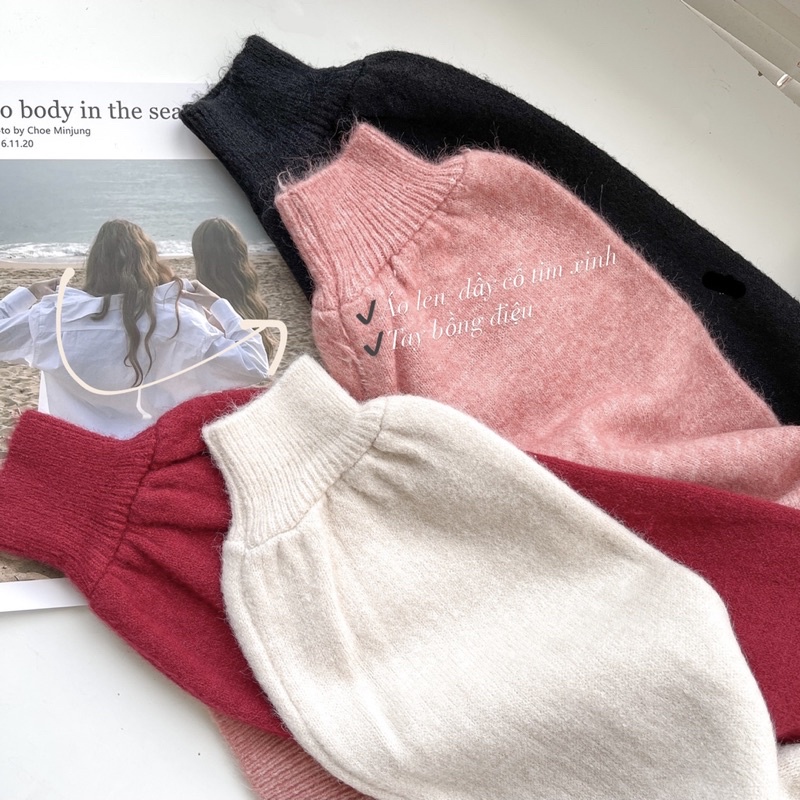 𝐙𝐢𝐧𝐧𝐢𝐚/𝐀́𝐨 𝐥𝐞𝐧 𝐜𝐨̂̉ 𝐭𝐢𝐦 𝐭𝐚𝐲 𝐱𝐞̂́𝐩 𝐛𝐨̂̀𝐧𝐠 𝐱𝐢𝐧𝐡 | BigBuy360 - bigbuy360.vn