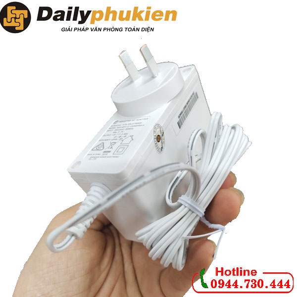 Adapter nguồn màn hình Philips 224CL2 dailyphukien