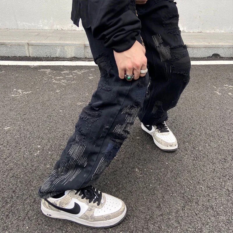 slide