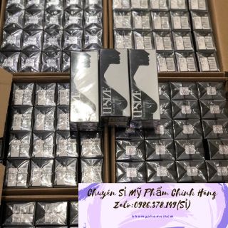 Kem Nở Ngực Up size của Nga 50ml