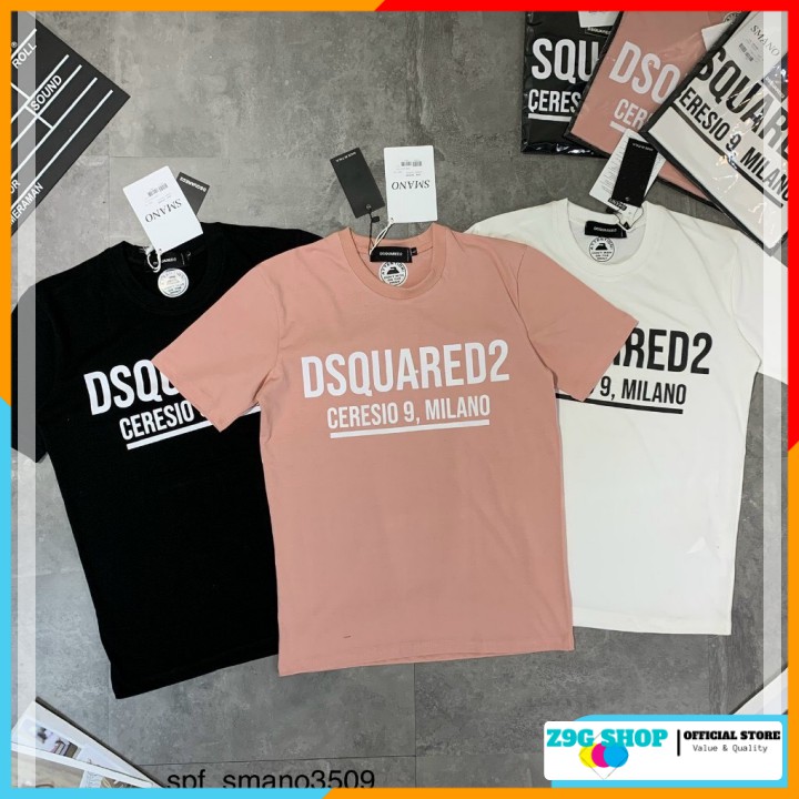 [Áo Thun Cotton Cao Cấp] Áo Thun Nam Tay Ngắn, Áo Phông Mẫu New 2021, Chất Vải Đẹp | BigBuy360 - bigbuy360.vn