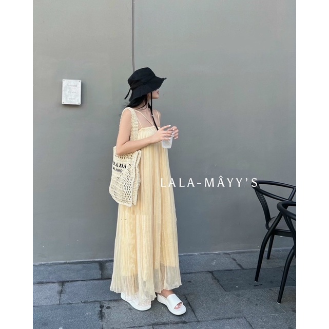 Túi tote cói prada mới nhất 2023