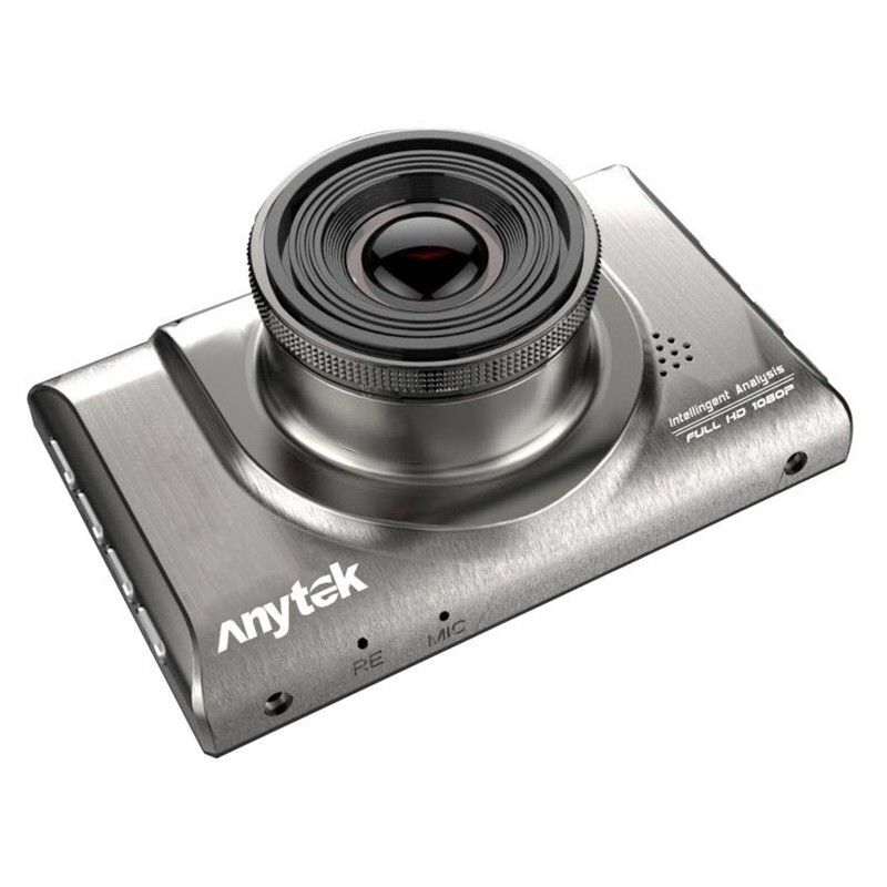 Camera Hành Trình Anytek A100+ Full HD | BigBuy360 - bigbuy360.vn