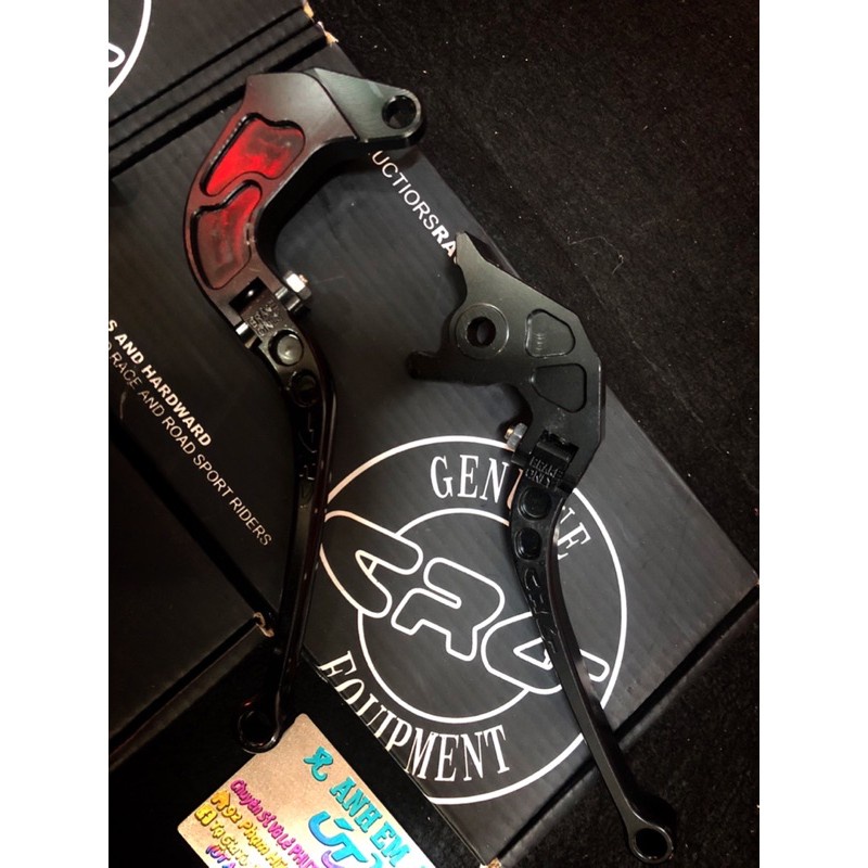 Tay Thắng CRG Exciter////