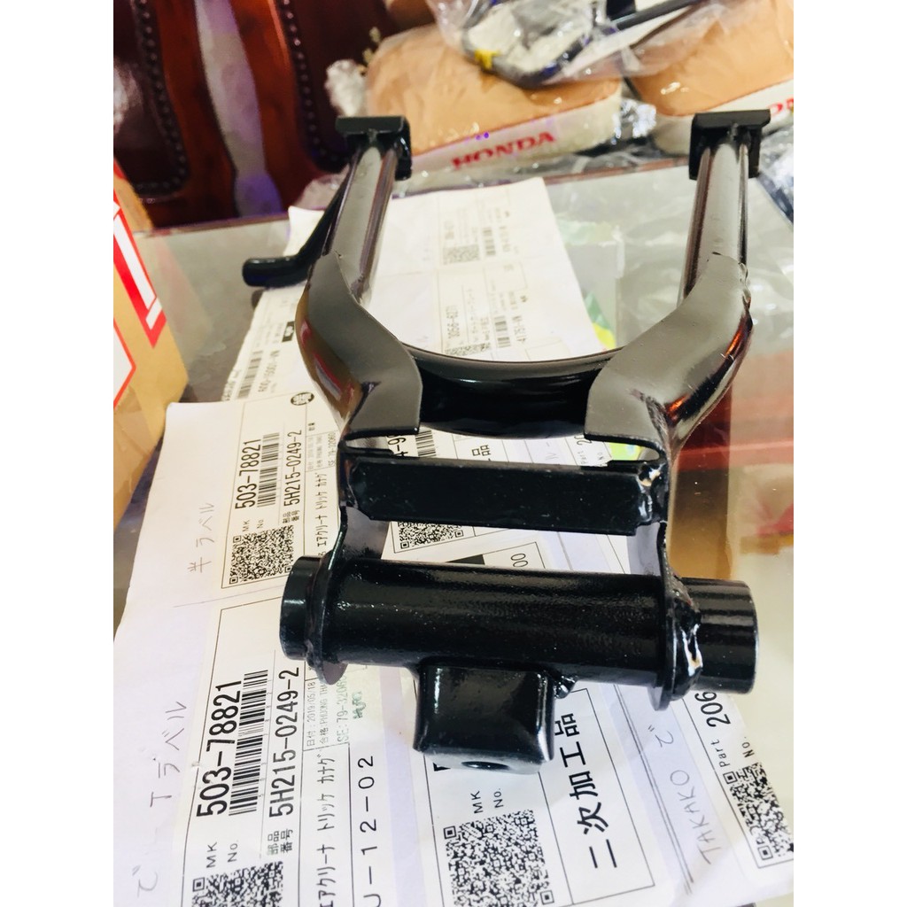 Chống đứng cho 67-68-72-CD-CL - loại 1 300k