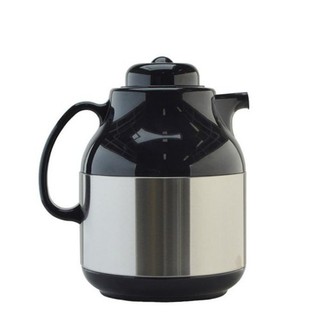Phích nước trà 1 lít Rạng Đông cao cấp RD 1055ST1.E -Bình trà giữ nhiệt Rạng Đông - RD1055ST