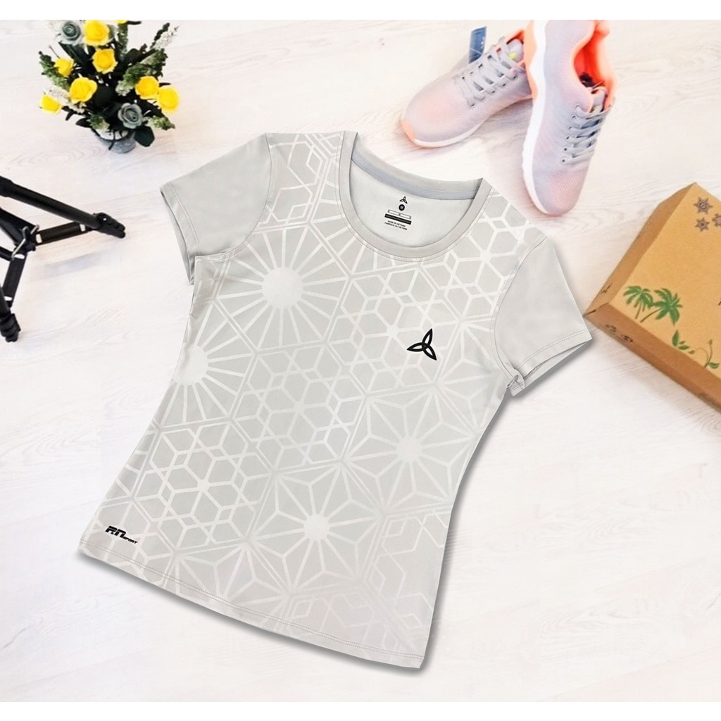 Áo thun polo nữ Phúc Nhã vải thun lạnh,co giãn 4 chiều,thoáng mát,thấm hút mồ hôi