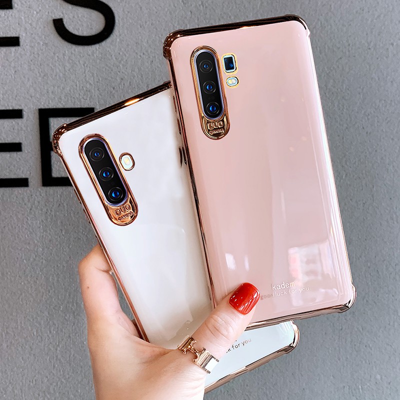 Ốp Điện Thoại Thời Trang Cá Tính Cho Vivox 30 | BigBuy360 - bigbuy360.vn