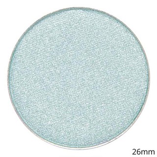 Phấn mắt lẻ của Coastal Scents