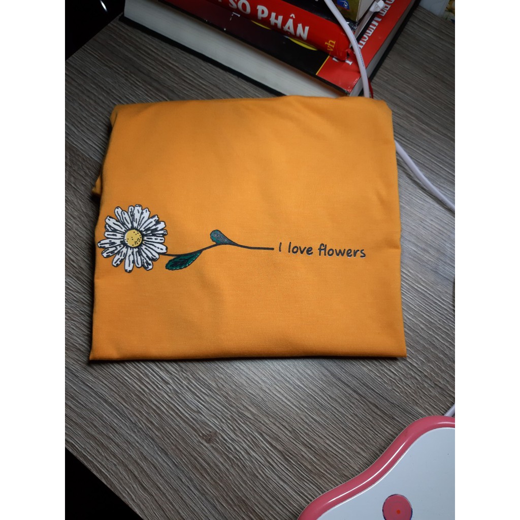 Ao Phông Giá Rẻ Đẹp 🍁FREESHIP🍁  Giảm 5k khi nhập{ AOTHUN05} – Áo Thun Giá Rẻ Đẹp | BigBuy360 - bigbuy360.vn