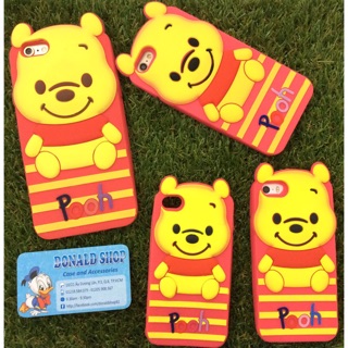 Ốp iphone 5 / 5s / se / 6 / 6s / 6 plus / 6s plus