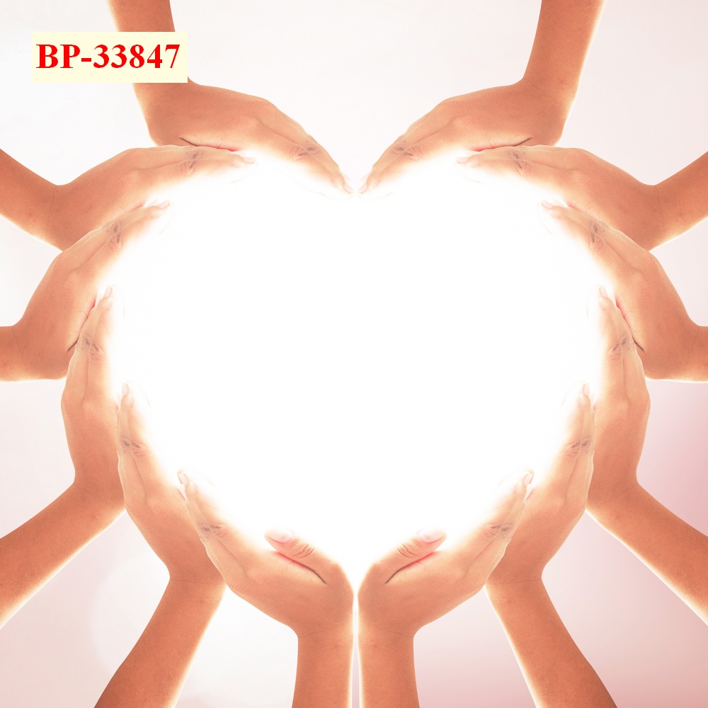 Tranh dán tường Quán Cafe, Trà Sữa, Trang Trí Cửa Hàng 3D Miễn Phí chèn tên riêng Quán, chèn chữ và logo theo yêu cầu