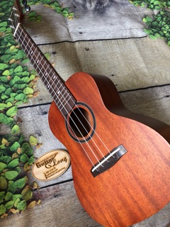 Đàn Ukulele Concert Gỗ MHĐ -CB2