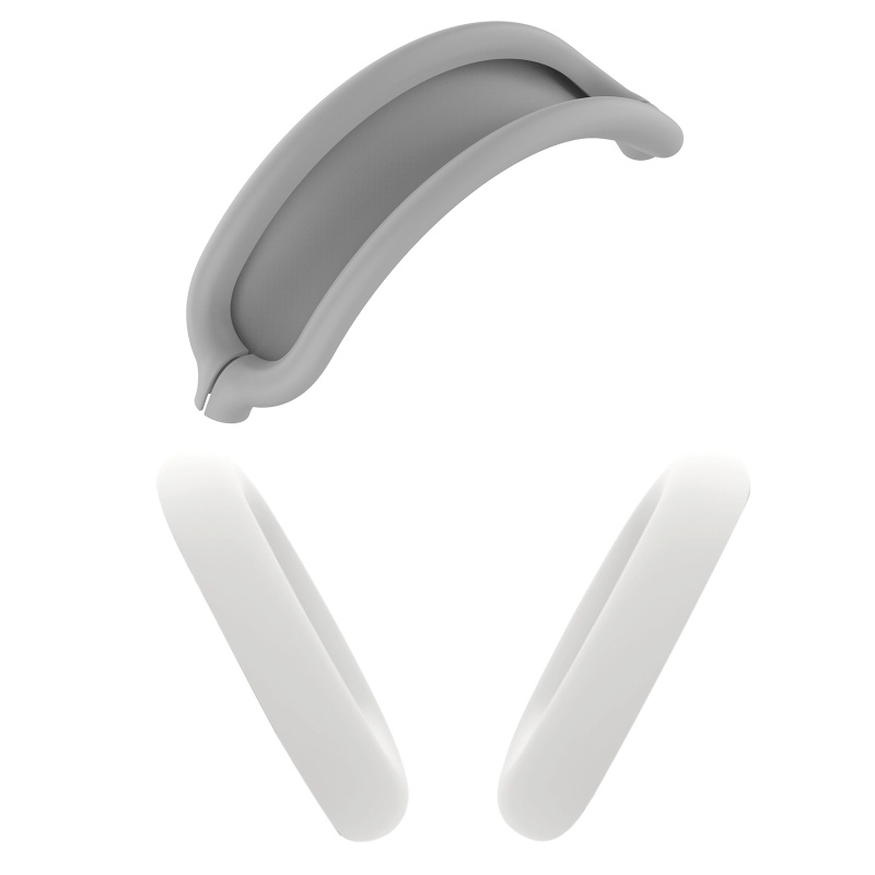 Ior Mũ Trùm Đầu + Vỏ Bọc Bảo Vệ Mềm Mại Thoải Mái Và Biểu Diễn