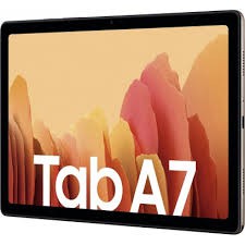 [FULLBOX] MÁY TÍNH BẢNG SAMSUNG GALAXY TAB A7 NGUYÊN SEAL SIÊU KHUYẾN MẠI