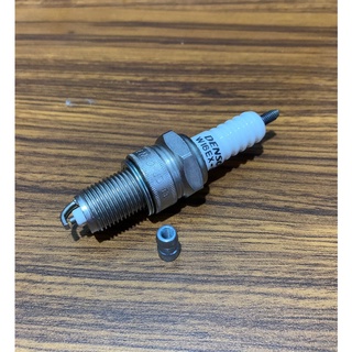 DENSO Bugi đánh lửa cho xe Suzuki 1.3 W16EX-U