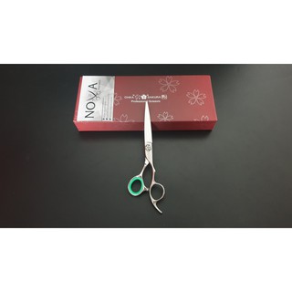 Kéo cắt tóc OHKA SAKURA ELITE ND