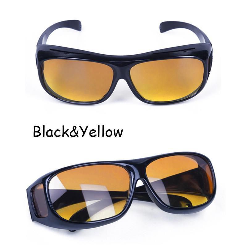 Kính mát tròn thời trang | BigBuy360 - bigbuy360.vn