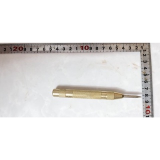 Lấy dấu tự động Tajima nhật bãi