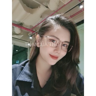 kính 8087 gọng dẻo