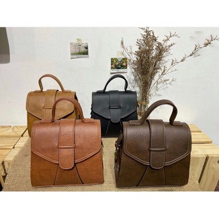 Túi đeo chéo TYNI tyni.bag