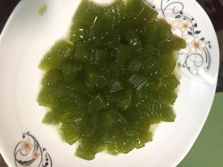 COMBO 10KG BỘT THẠCH GĂNG