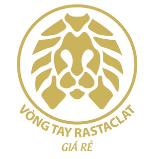 Vòng Tay Rastaclat Giá Rẻ
