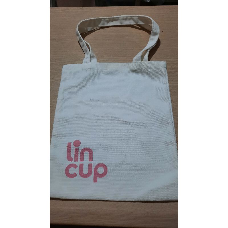 Túi tote , túi canvas