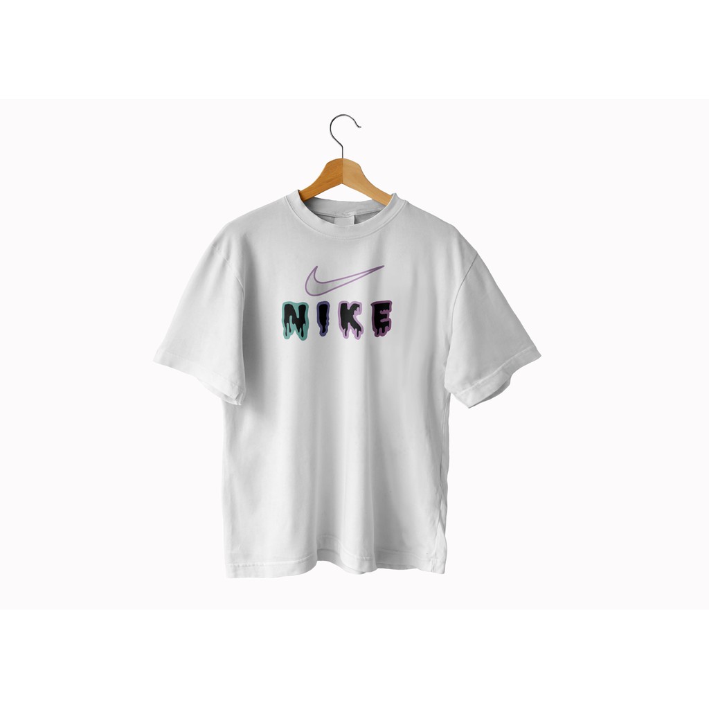TEE ỦI LOGO - Áo 2hand Hàng Hiệu, Vải Xịn, Như Mới, đã xử lí, giặc xả thơm tho, chất lượng logo tốt, kèm quà