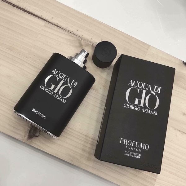⚡𝑲𝒂𝒓𝒆𝒏 𝑺𝒕𝒐𝒓𝒆⚡  Nước hoa Acqua di Gio Profumo 5ml/10ml/20ml