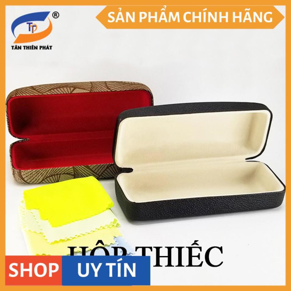 Mắt kính nam nữ đổi màu đi ngày và đêm (Unisex) 8503 - Kính mát tròng kính trong suốt, chống tia UV, form ôm mặt | BigBuy360 - bigbuy360.vn
