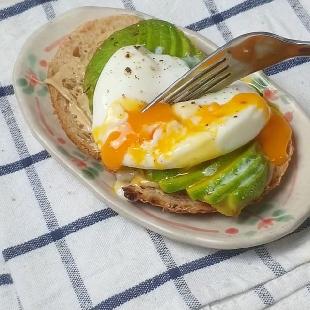 Bơ hạt điều Socola Yourshop - Không Đường Tinh Luyện Ăn Kiêng, Giảm Cân