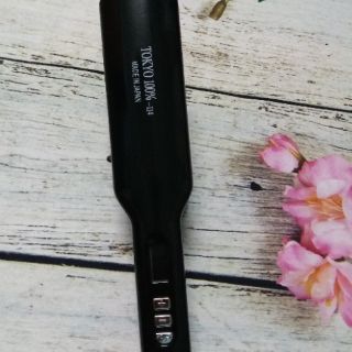 Máy kẹp làm thẳng tóc TOKYO 114