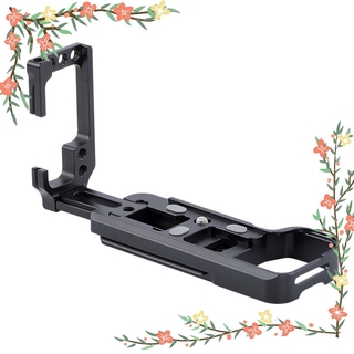 Tấm Hợp Kim Nhôm Cho Máy Ảnh Sony A7C