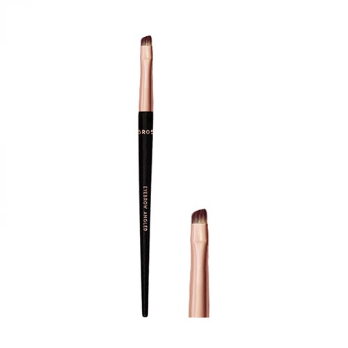 Cọ mày xéo Vacosi Eyebrow Angled Bursh BR05