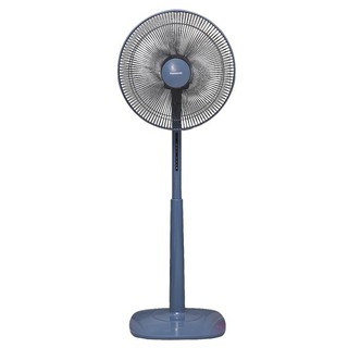 Quạt cây panasonic f409kb