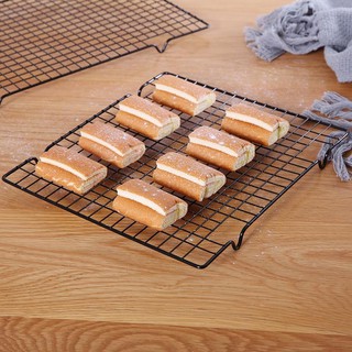 Rack Hong Bánh 1 Tầng