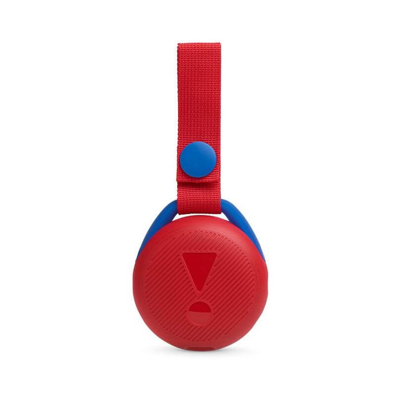 Loa Bluetooth JBL JR POP - Chính Hãng