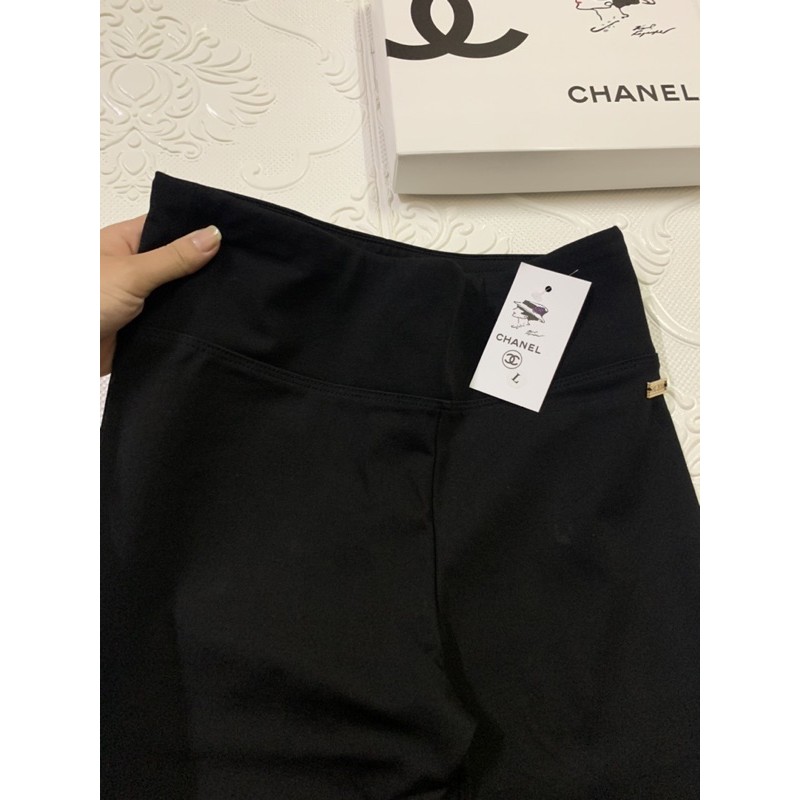 Quần Legging Cạp Gen Bụng - Cực Hót | BigBuy360 - bigbuy360.vn